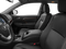 2016 Toyota Highlander AWD 4dr V6 Limited