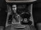 2016 Toyota Highlander AWD 4dr V6 Limited