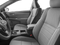 2017 Toyota Camry SE Auto