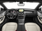 2018 Mercedes-Benz C-Class AMG® C 43 4MATIC® Cabriolet