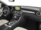 2018 Mercedes-Benz C-Class AMG® C 43 4MATIC® Cabriolet