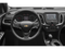 2019 Chevrolet Equinox AWD 4dr LT w/1LT