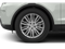 2019 Land Rover Discovery HSE V6 Supercharged