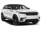 2019 Land Rover Range Rover Velar P380 R-Dynamic SE