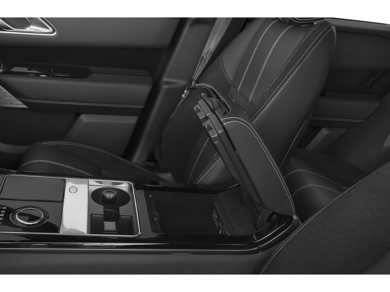 2019 Land Rover Range Rover Velar P380 R-Dynamic SE