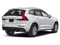 2019 Volvo XC60 T5 AWD Momentum