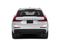 2019 Volvo XC60 T5 AWD Momentum
