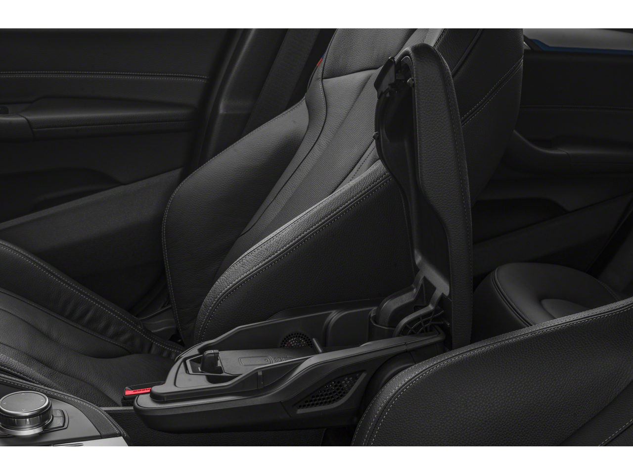 2020 BMW X2 M35i Sports Activity Coupe