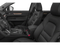 2020 Mazda Mazda CX-5 Grand Touring AWD