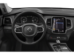 2020 Volvo XC90 T6 AWD Inscription 6 Passenger