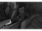 2020 Volvo XC90 T6 AWD Inscription 6 Passenger