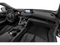 2021 Acura TLX SH-AWD w/A-Spec Package
