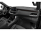 2021 Chevrolet Tahoe 4WD 4dr LT