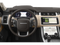 2021 Land Rover Range Rover Sport Turbo i6 MHEV HSE Silver Edition