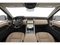 2021 Land Rover Range Rover Sport Turbo i6 MHEV HSE Silver Edition