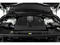 2021 Land Rover Range Rover Sport Turbo i6 MHEV HSE Silver Edition
