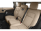 2021 Land Rover Range Rover Sport Turbo i6 MHEV HSE Silver Edition