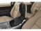2021 Land Rover Range Rover Sport Turbo i6 MHEV HSE Silver Edition