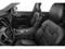 2021 Volvo XC90 T6 AWD Momentum 7P