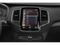 2021 Volvo XC90 T6 AWD Momentum 7P