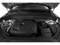 2021 Volvo XC90 T6 AWD Momentum 7P