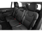 2021 Volvo XC90 T6 AWD Momentum 7P
