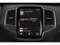 2021 Volvo XC90 T6 AWD Momentum 7P