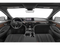 2022 Acura MDX SH-AWD w/Technology Package