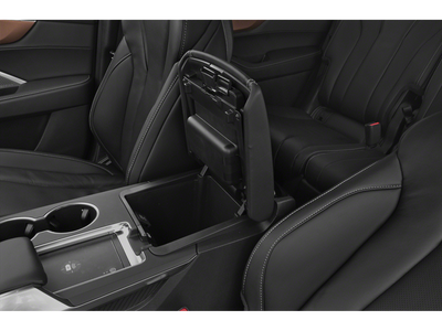 2022 Acura MDX SH-AWD w/Technology Package