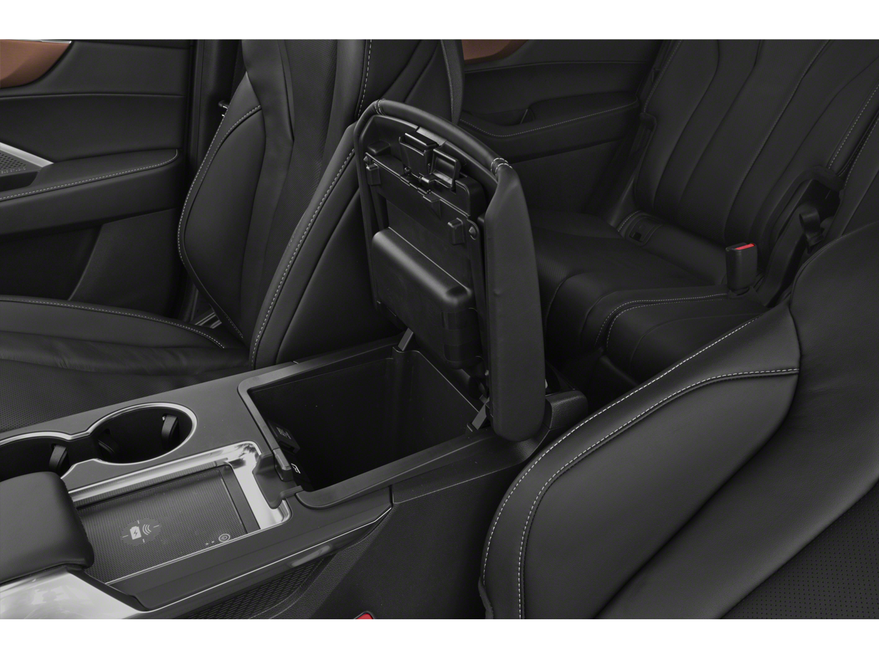 2022 Acura MDX SH-AWD w/Technology Package