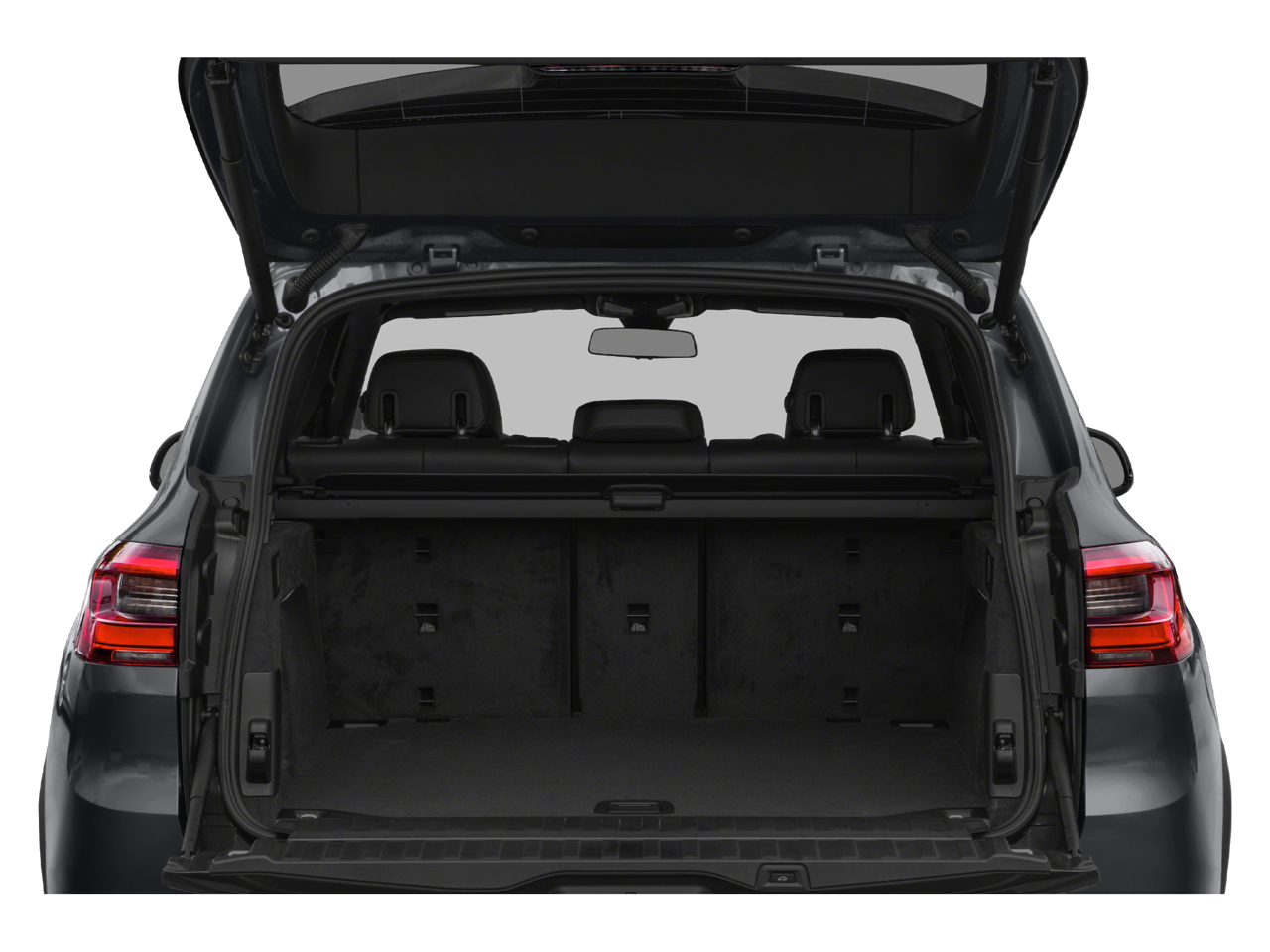 2022 BMW X5 xDrive40i Sports Activity Vehicle
