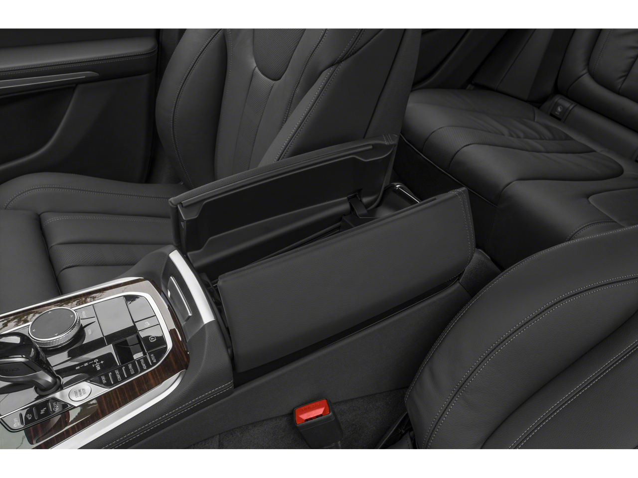 2022 BMW X5 xDrive40i Sports Activity Vehicle