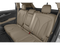 2022 Lincoln Nautilus Reserve FWD