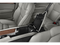 2022 Volvo XC90 T6 AWD Inscription 6P