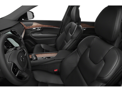 2022 Volvo XC90 Recharge Plug-In Hybrid T8 eAWD PHEV Inscription 7P