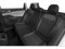 2022 Volkswagen Taos SE 4MOTION