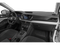 2022 Volkswagen Taos SE 4MOTION