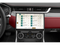 2023 Jaguar XF R-Dynamic SE Sedan AWD