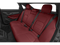 2023 Jaguar XF R-Dynamic SE Sedan AWD