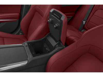 2023 Jaguar XF R-Dynamic SE Sedan AWD