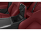 2023 Jaguar XF R-Dynamic SE Sedan AWD