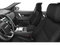 2023 Land Rover Discovery Sport S R-Dynamic 4WD