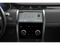 2023 Land Rover Discovery Sport S R-Dynamic 4WD