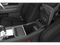 2023 Land Rover Discovery Sport S R-Dynamic 4WD