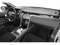 2023 Land Rover Discovery Sport S R-Dynamic 4WD