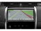 2023 Land Rover Discovery Sport S R-Dynamic 4WD