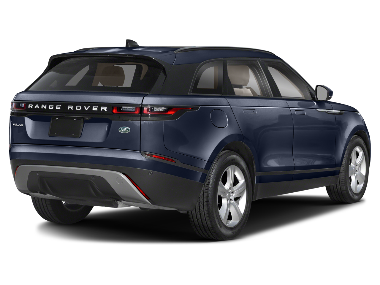 2023 Land Rover Range Rover Velar P250 R-Dynamic S