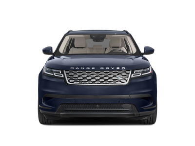 2023 Land Rover Range Rover Velar P250 R-Dynamic S