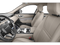 2023 Land Rover Range Rover Velar P250 R-Dynamic S