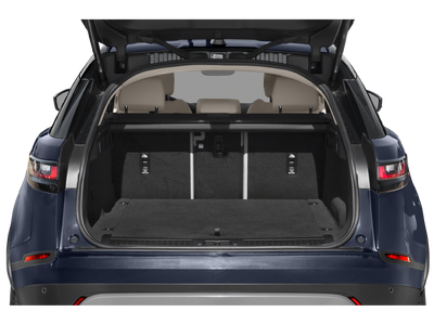 2023 Land Rover Range Rover Velar P250 R-Dynamic S